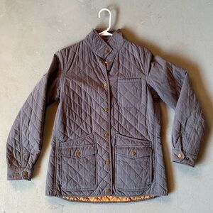 Duluth Trading Co Women’s Utility Jacket